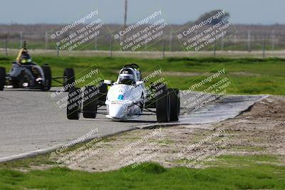 media/Feb-23-2024-CalClub SCCA (Fri) [[1aaeb95b36]]/Group 3/Qualifying (Star Mazda)/